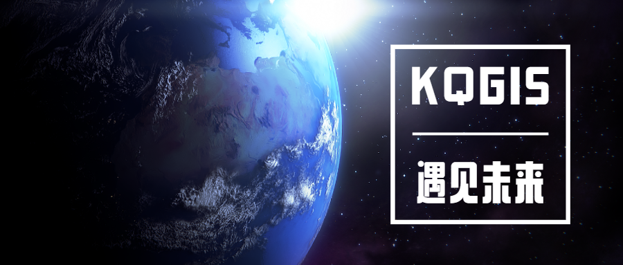 眾多廠商開啟斷供的背后，是國產(chǎn)自主可控軟件系統(tǒng)的崛起！