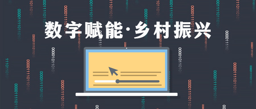 北京市平谷區(qū)：數(shù)字賦能 讓農村“三資”管理更加規(guī)范透明