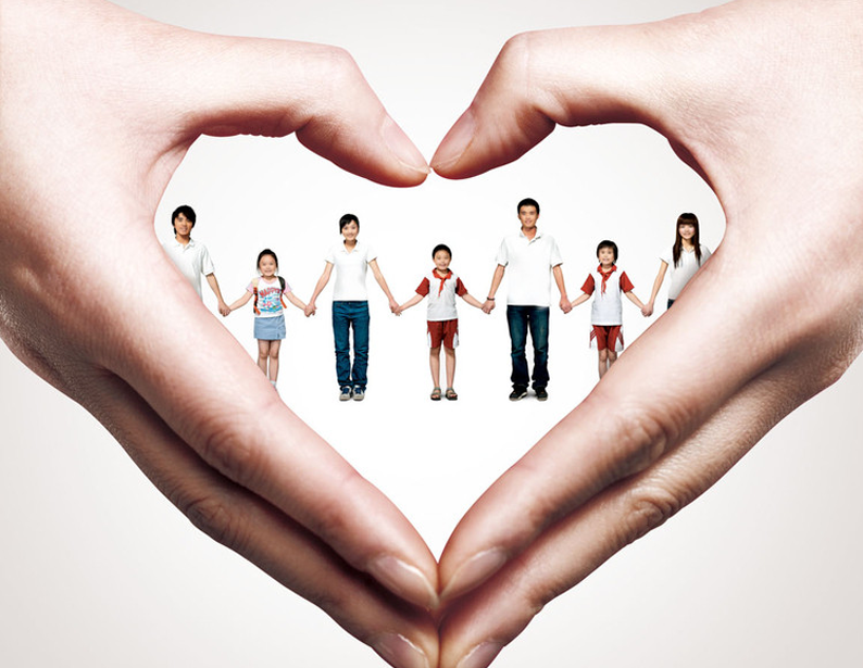 蒼穹精準(zhǔn)扶貧綜合管理平臺